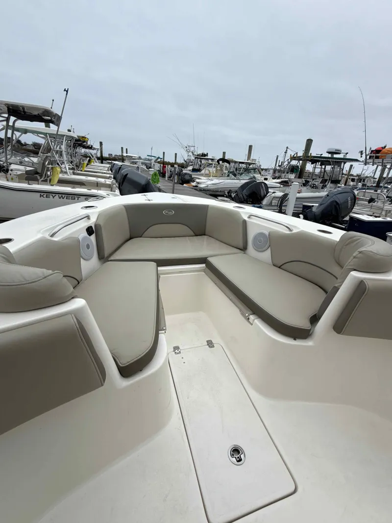 Slide: The Image of Key West 263 FS 2024 - 8