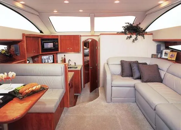 Slide: The Image of Manufacturer Provided Image - 28