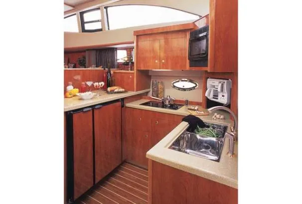 Slide: The Image of Manufacturer Provided Image - 29