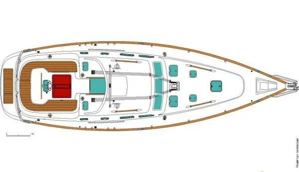 Slide: The Image of Manufacturer Provided Image - 16