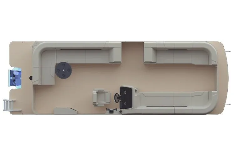 The Image of Manufacturer Provided Image: Manufacturer Provided Image - 0