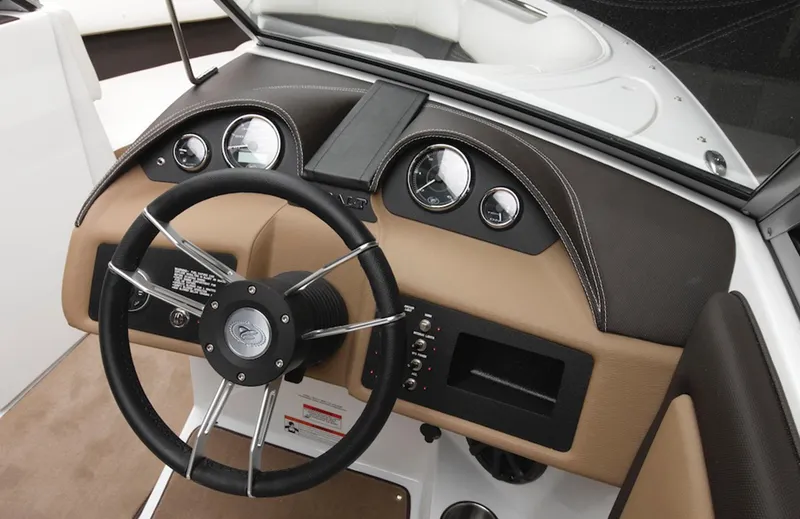 Slide: The Image of Manufacturer Provided Image - 11