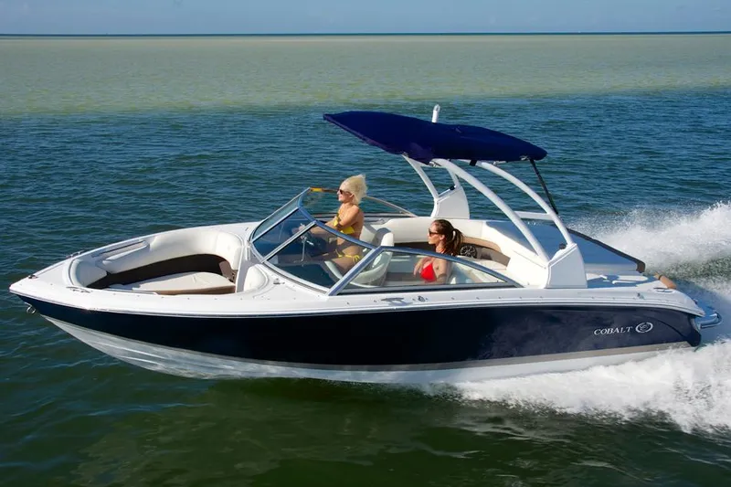 Slide: The Image of Manufacturer Provided Image - 5