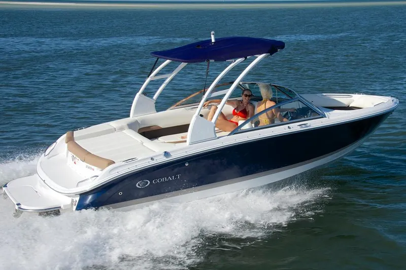 Slide: The Image of Manufacturer Provided Image - 6