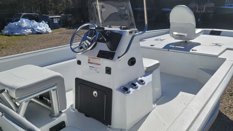 Slide: The Image of G3 Bay 20 2026 - 10