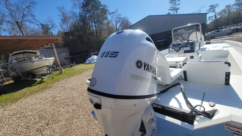 Slide: The Image of G3 Bay 20 2026 - 13