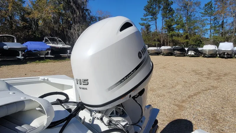 Slide: The Image of G3 Bay 20 2026 - 14