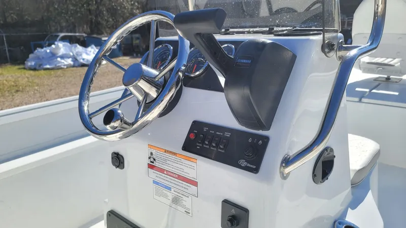 Slide: The Image of G3 Bay 20 2026 - 16