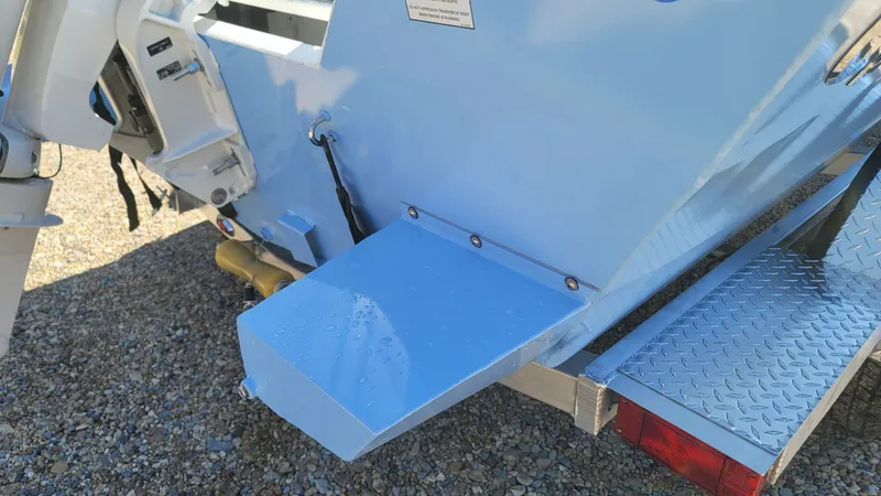 Slide: The Image of G3 Bay 20 2026 - 17