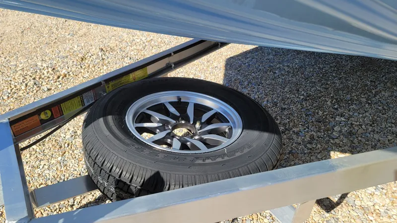 Slide: The Image of G3 Bay 20 2026 - 18