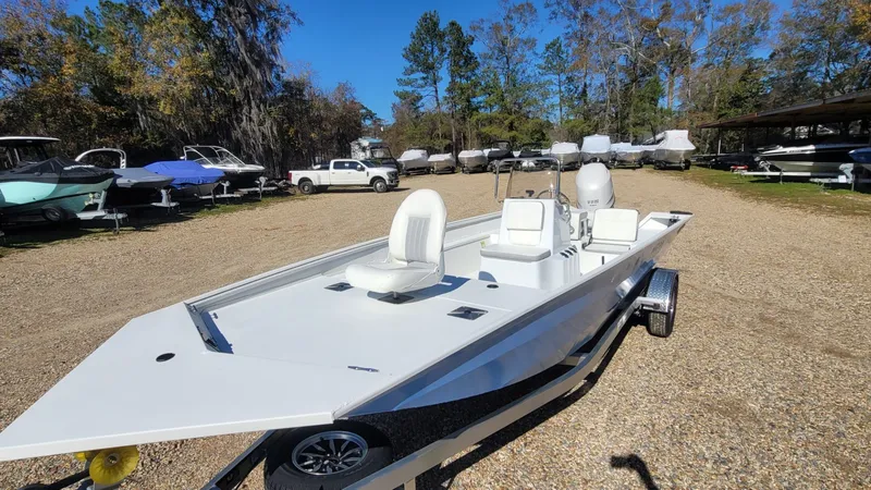 Slide: The Image of G3 Bay 20 2026 - 19