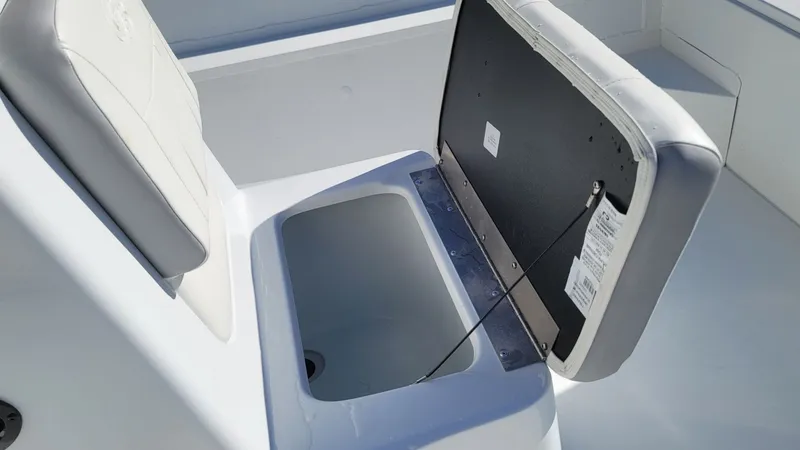 Slide: The Image of G3 Bay 20 2026 - 9