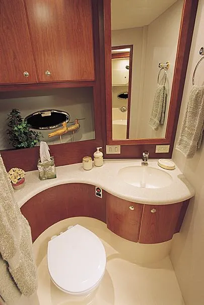 Slide: The Image of Manufacturer Provided Image - 37