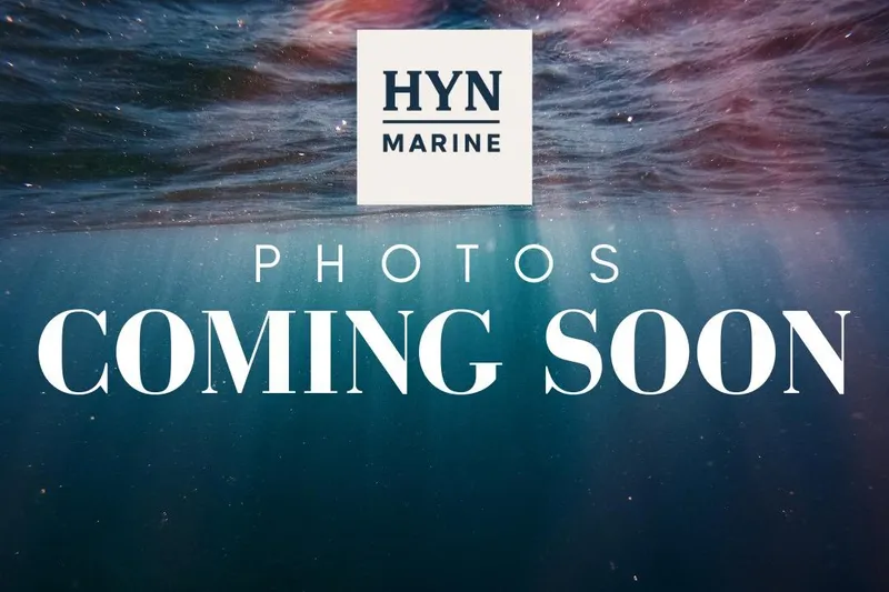 Slide: The Image of Photos coming soon for 2017 Boston Whaler 350 Outrage by HYN Marine. - 2