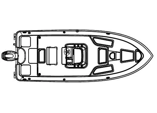 Slide: The Image of Manufacturer Provided Image - 19