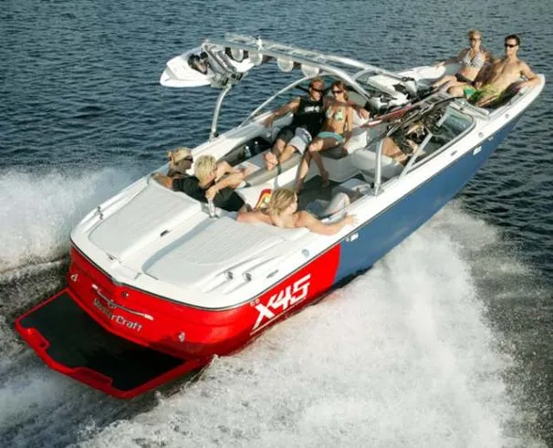 Slide: The Image of Manufacturer Provided Image - 10