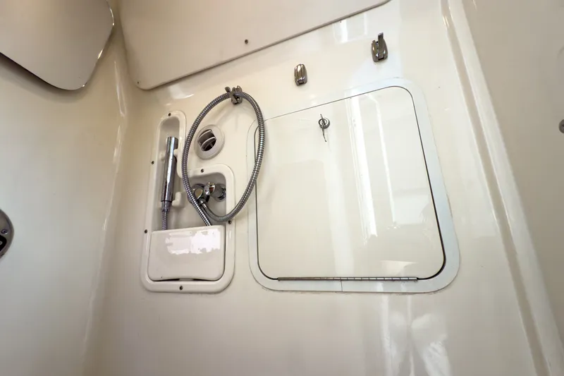 Slide: The Image of Boston Whaler 380 Outrage 2019 - 21