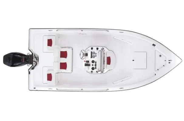 Slide: The Image of Manufacturer Provided Image - 42