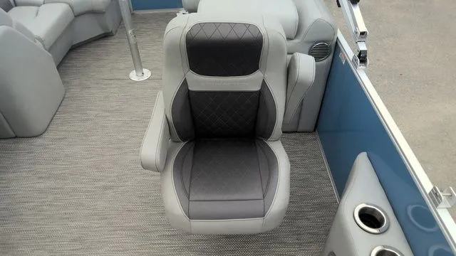 Slide: The Image of Bennington 24 SSRX 2022 - 10