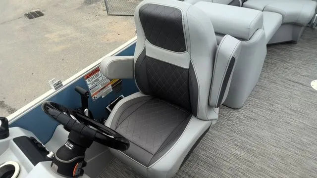 Slide: The Image of Bennington 24 SSRX 2022 - 11