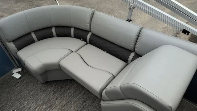 Slide: The Image of Bennington 24 SSRX 2022 - 13