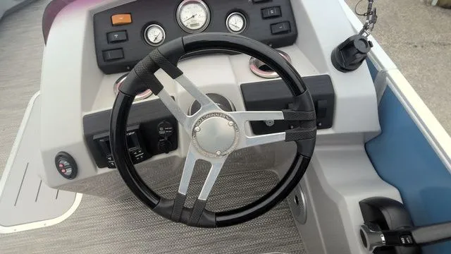 Slide: The Image of Bennington 24 SSRX 2022 - 14