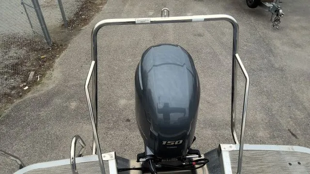 Slide: The Image of Bennington 24 SSRX 2022 - 16