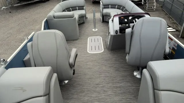 Slide: The Image of Bennington 24 SSRX 2022 - 17