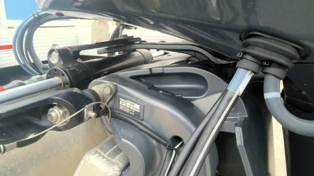 Slide: The Image of Bennington 24 SSRX 2022 - 3