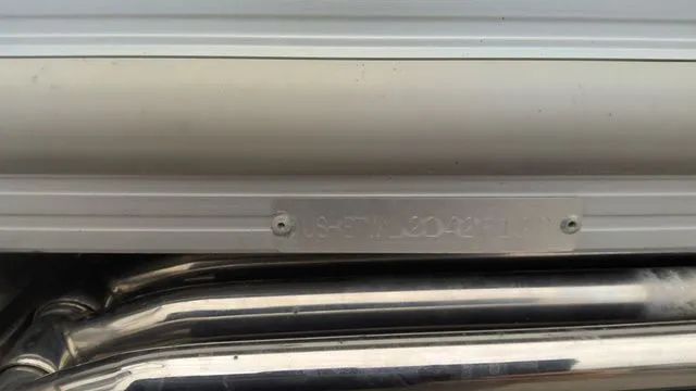 Slide: The Image of Bennington 24 SSRX 2022 - 4