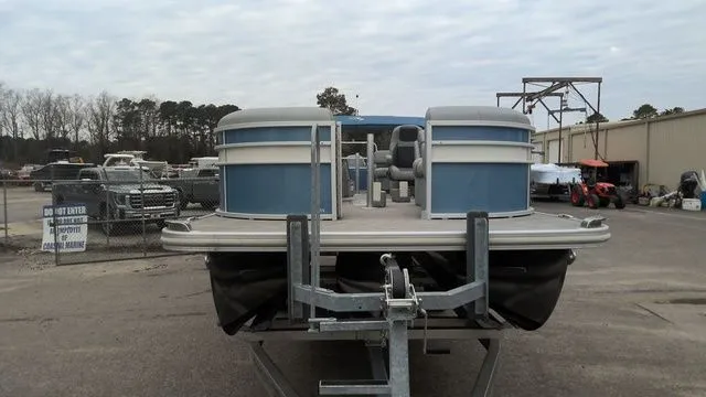 Slide: The Image of Bennington 24 SSRX 2022 - 6