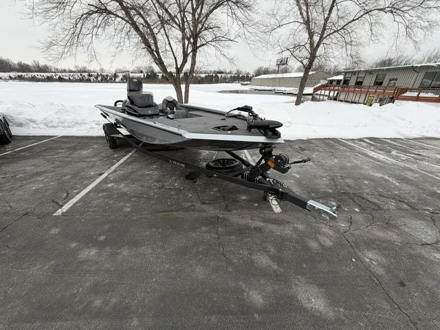 Slide: The Image of Vexus AVX189 2026 - 2