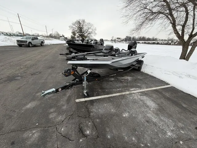 Slide: The Image of Vexus AVX189 2026 - 3