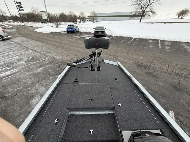 Slide: The Image of Vexus AVX189 2026 - 5