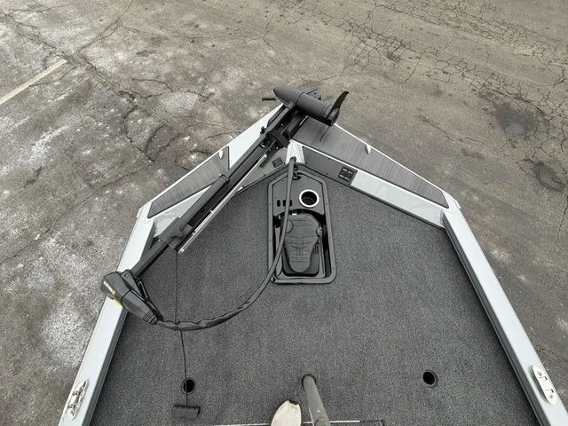 Slide: The Image of Vexus AVX189 2026 - 6