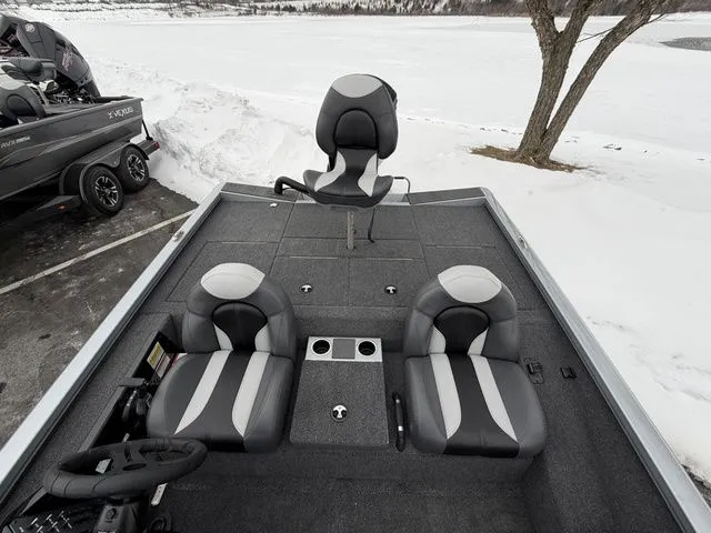 Slide: The Image of Vexus AVX189 2026 - 7