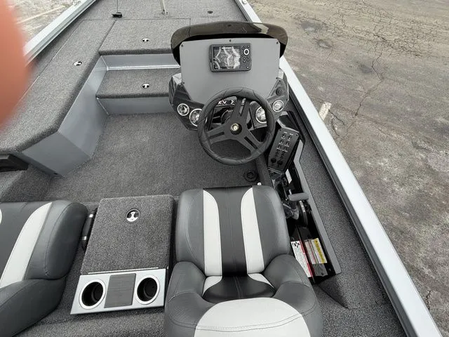 Slide: The Image of Vexus AVX189 2026 - 8