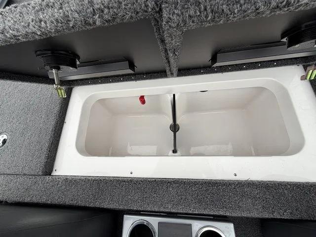 Slide: The Image of Vexus AVX189 2026 - 9