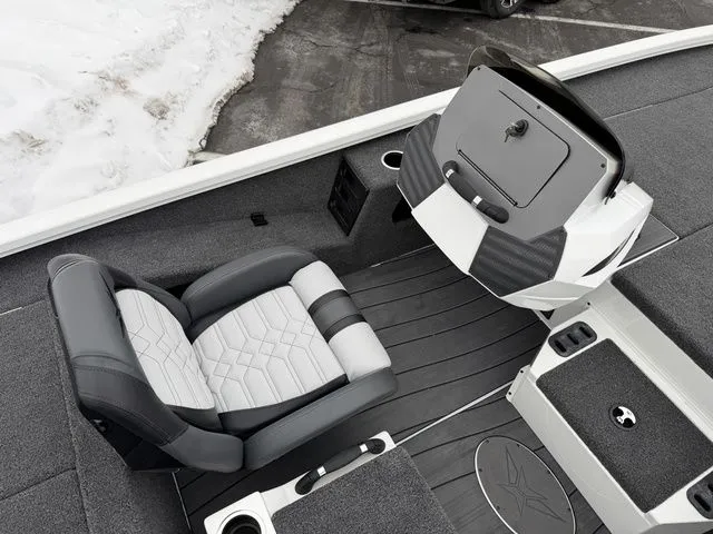 Slide: The Image of Vexus AVX2100 2026 - 7