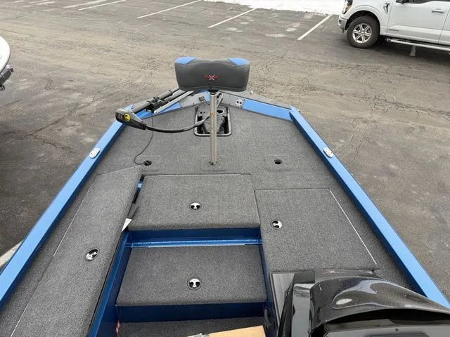 Slide: The Image of Vexus AVX181 2026 - 5