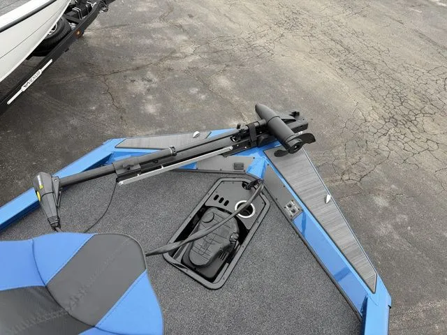 Slide: The Image of Vexus AVX181 2026 - 6