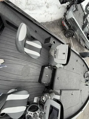 Slide: The Image of Vexus AVX1985s 2026 - 11