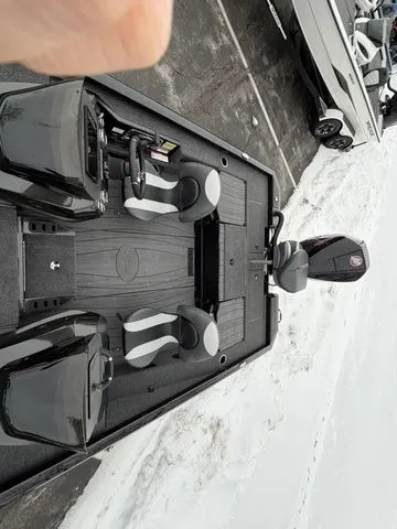 Slide: The Image of Vexus AVX1985s 2026 - 12