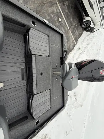 Slide: The Image of Vexus AVX1985s 2026 - 14