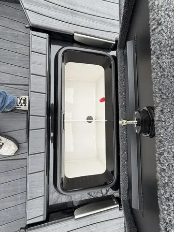 Slide: The Image of Vexus AVX1985s 2026 - 15