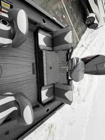 Slide: The Image of Vexus AVX1985s 2026 - 16