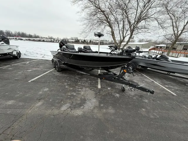 Slide: The Image of Vexus AVX1985s 2026 - 2