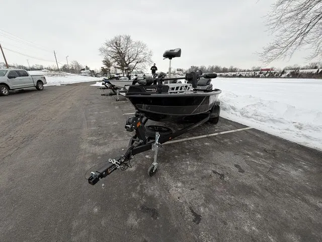 Slide: The Image of Vexus AVX1985s 2026 - 3