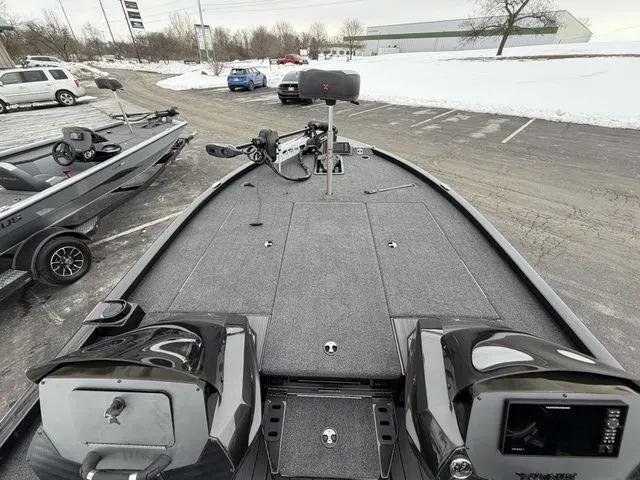 Slide: The Image of Vexus AVX1985s 2026 - 5