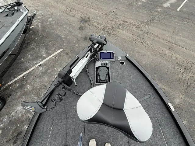 Slide: The Image of Vexus AVX1985s 2026 - 6